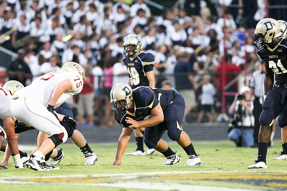 KLM_Mill Creek FB11_144