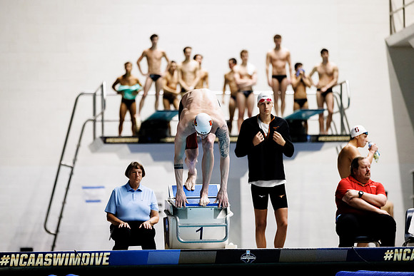 NCAA FRI Morn_03282025_Mooreshots LLC-33