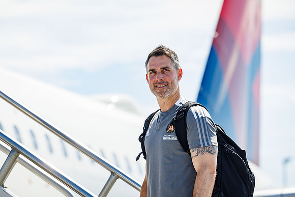 ATLUTD_20240622_Flyaway_KM-195