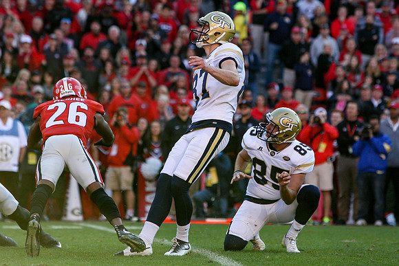 UGA_11262016_KarlLMoore-52