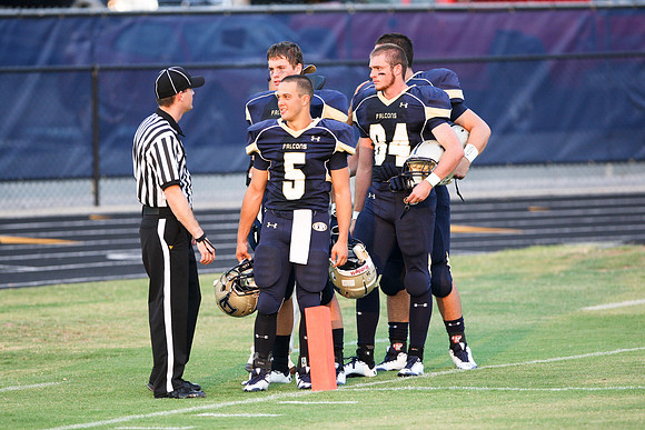 KLM_Mill Creek FB11_055