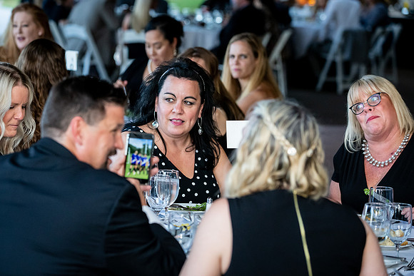 Awards_06202019_KarlLMoore-96