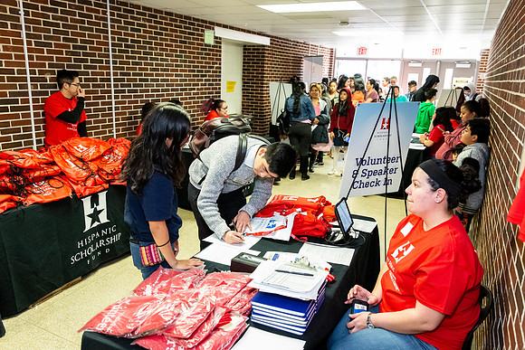 HSF_03202019_KarlLMoore-30