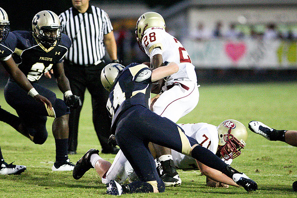 KLM_Mill Creek FB11_157