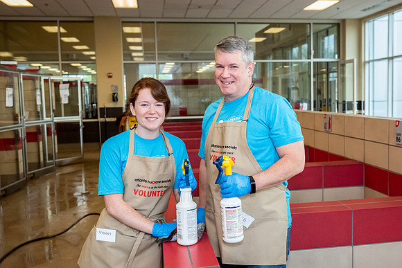 Datascan_03302019_KarlLMoore-62