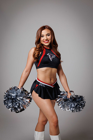 FalconsCheer_06222025_MooreshotsLLC-267