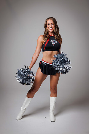FalconsCheer_06222025_MooreshotsLLC-12