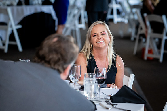 Awards_06202019_KarlLMoore-38