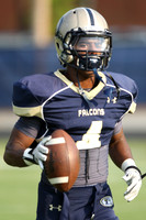 KLM_Mill Creek FB11_017