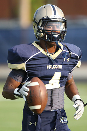 KLM_Mill Creek FB11_017