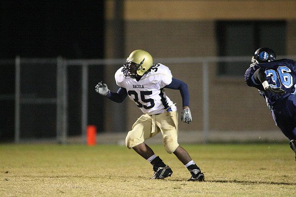 KLM_Meadowcreek FB09_159.JPG
