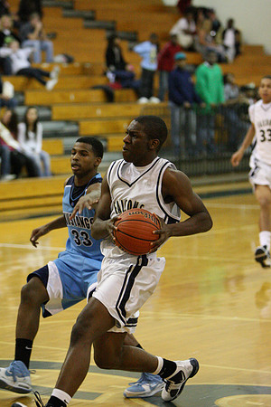 KLM_Meadowcreek BB10_060.JPG