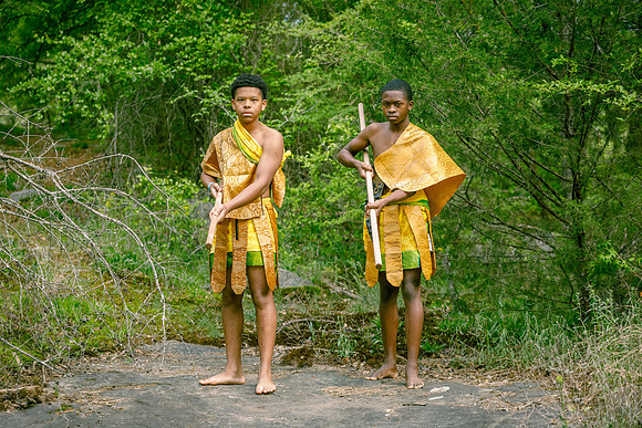 TakeFlight_04182021_KarlLMoore-46