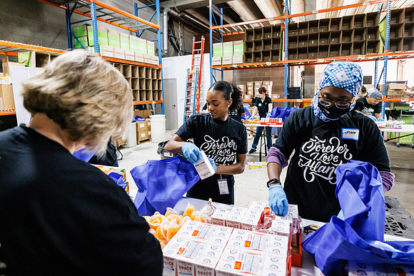 HandsOnATL_09262022_KarlLMoore-127
