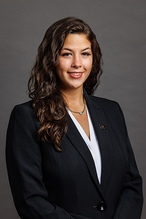 Sarah David_06202024_MooreshotsLLC-1