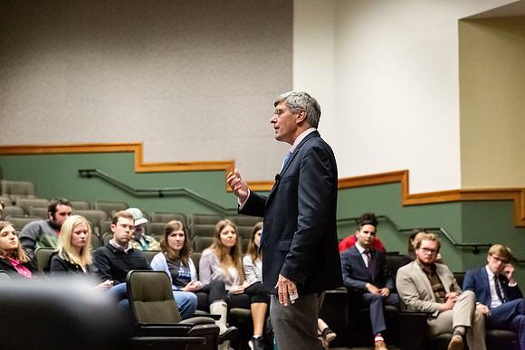 YAF_11152018_KarlLMoore-62