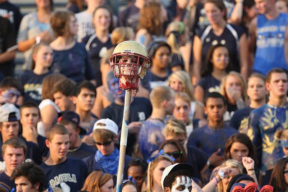 KLM_Mill Creek FB11_050
