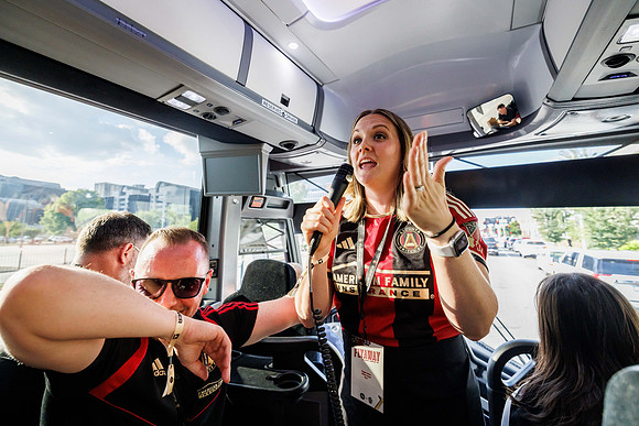 ATLUTD_20240622_Flyaway_KM-436