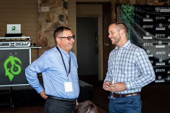 Awards_06202019_KarlLMoore-175