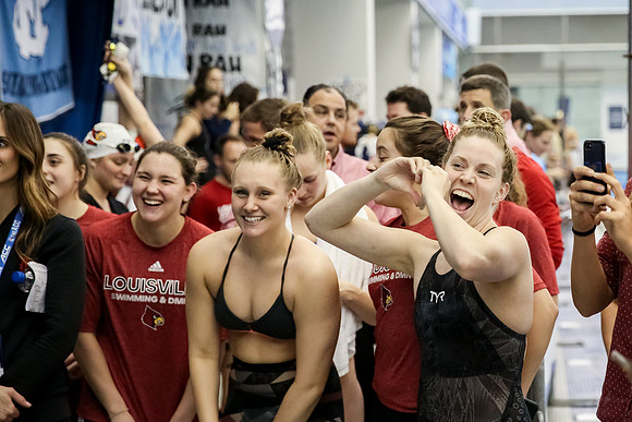 SatPM_02232019_KarlLMoore-94