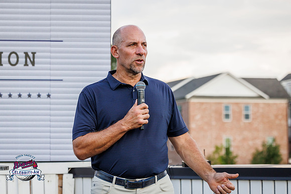 Auction_08042024_ MooreshotsLLC-181