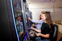 Milledgeville_01092023_KarlLMoore-35