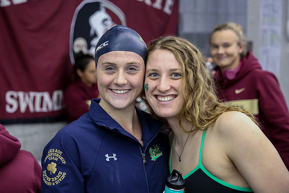 NDSatPM_02232019_KarlLMoore-32