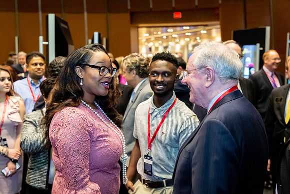 Forbes_03152019_KarlLMoore-122