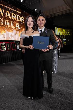 FFS Awards Gala_08152025_MooreshotsLLC-1003