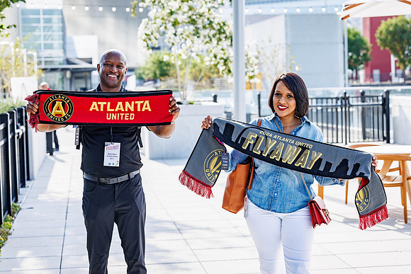 ATLUTD_20240622_Flyaway_KM-36