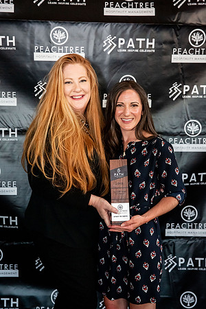 Awards_06202019_KarlLMoore-226
