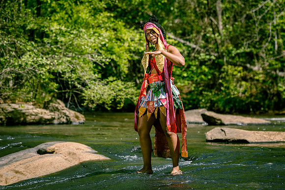 TakeFlight_04182021_KarlLMoore-107
