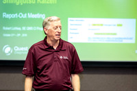 Quest_10252019_KarlLMoore-1