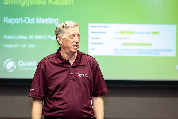Quest_10252019_KarlLMoore-1