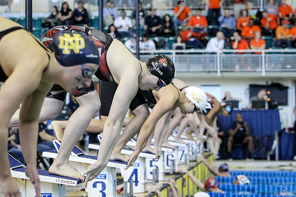 ACC-WED-Prelims_02152017_KarlLMoore-LOU-15