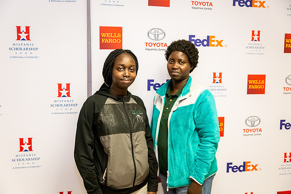 HSF_03202019_KarlLMoore-66