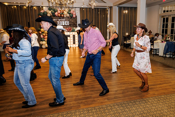 Karen's 60th_08022025_MooreshotsLLC-327