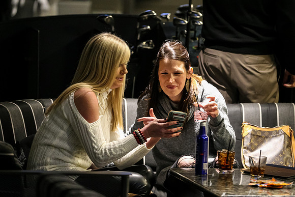 TopGolf_01052018_KarlLMoore-43