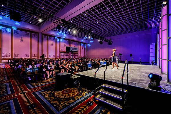 GeneralSession1_07282022_KarlLMoore-75