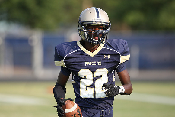 KLM_Mill Creek FB11_013