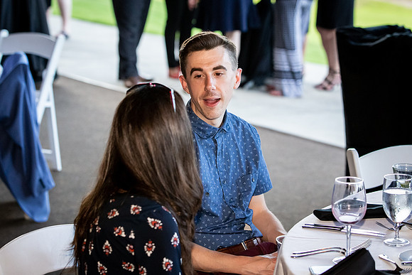 Awards_06202019_KarlLMoore-40