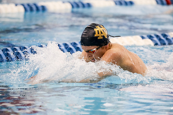NDFriPM_03012019_KarlLMoore-40