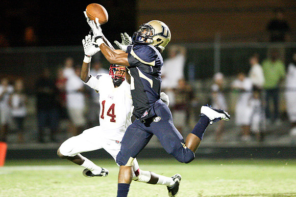 KLM_Mill Creek FB11_212