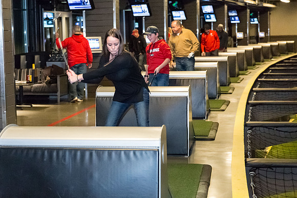 TopGolf_01052018_KarlLMoore-29