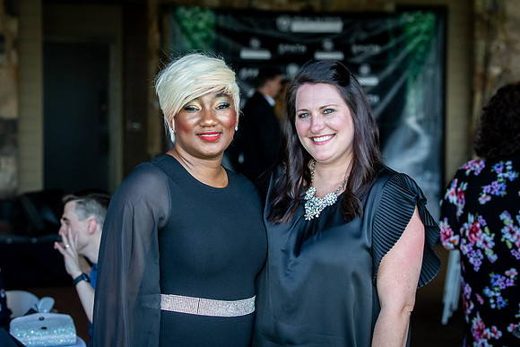 Awards_06202019_KarlLMoore-23