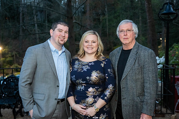 Calloway_03232019_KarlLMoore-180