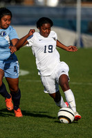 KLM_Meadowcreek VG13-10
