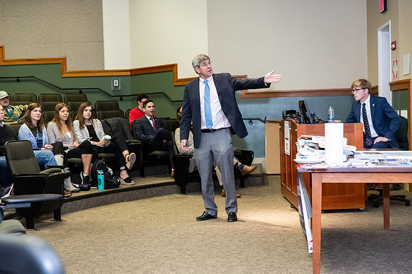 YAF_11152018_KarlLMoore-42