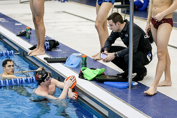 FriPM_03012019_KarlLMoore-2