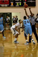 KLM_Meadowcreek BB10_017.JPG